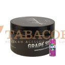 Табак для кальяна 420 Grape Soda (Виноградная газировка) 250 гр. Фото.